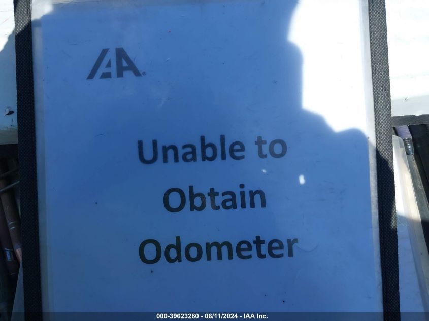 2007 Nissan Versa 1.8S VIN: 3N1BC13E47L403119 Lot: 39623280