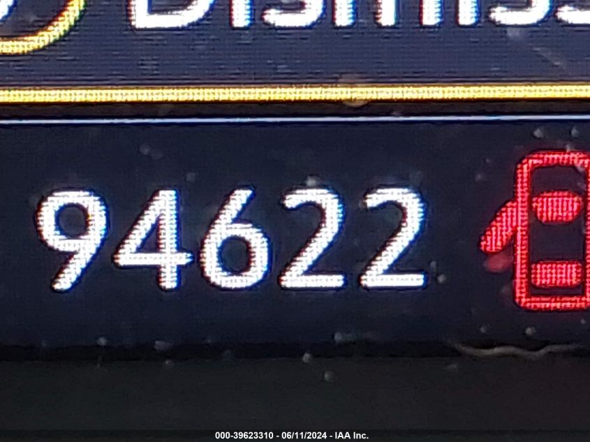 2021 Chevrolet Silverado 1500 4Wd Short Bed Lt VIN: 3GCUYDED6MG259381 Lot: 39623310