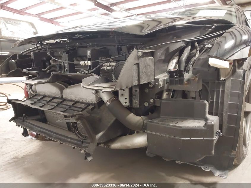 2009 Nissan Gt-R Premium VIN: JN1AR54F79M251256 Lot: 39623336