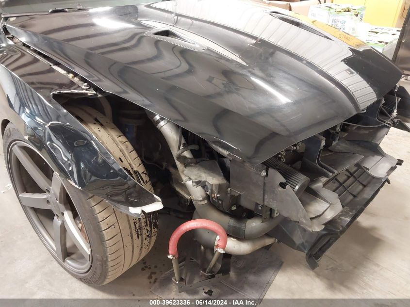 2009 Nissan Gt-R Premium VIN: JN1AR54F79M251256 Lot: 39623336