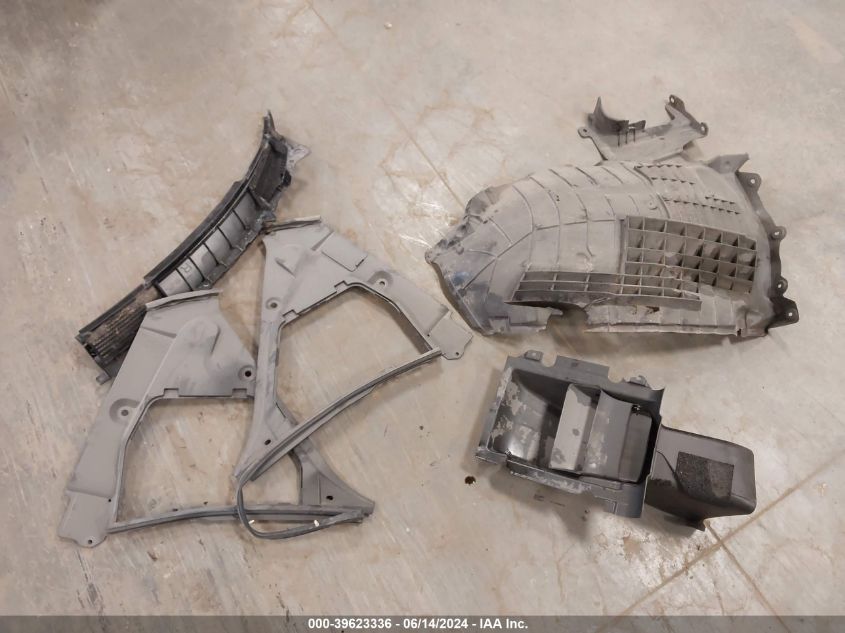 2009 Nissan Gt-R Premium VIN: JN1AR54F79M251256 Lot: 39623336