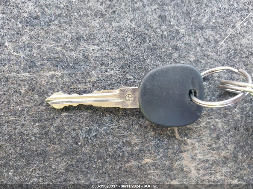 2012 Chevrolet Silverado C1500 VIN: 1GCNCPEX2CZ326734 Lot: 39623337