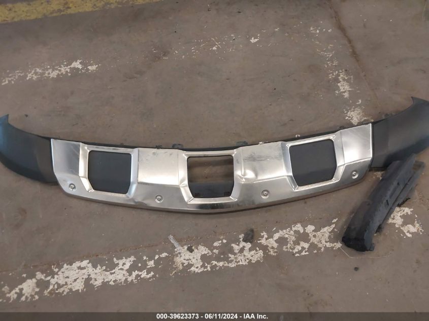 2011 Mercedes-Benz Ml 350 4Matic VIN: 4JGBB8GBXBA710444 Lot: 39623373