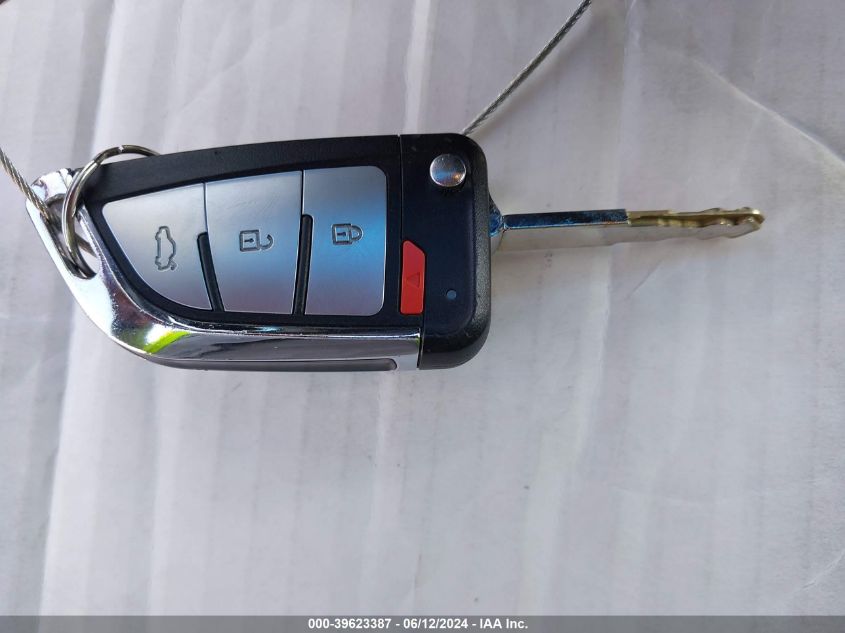 2007 Honda Pilot Ex-L VIN: 2HKYF18557H529898 Lot: 39623387