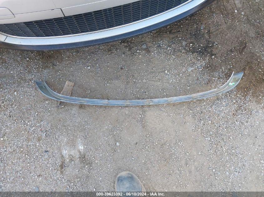 2008 Mini Cooper S VIN: WMWMF73578TV33633 Lot: 39623392