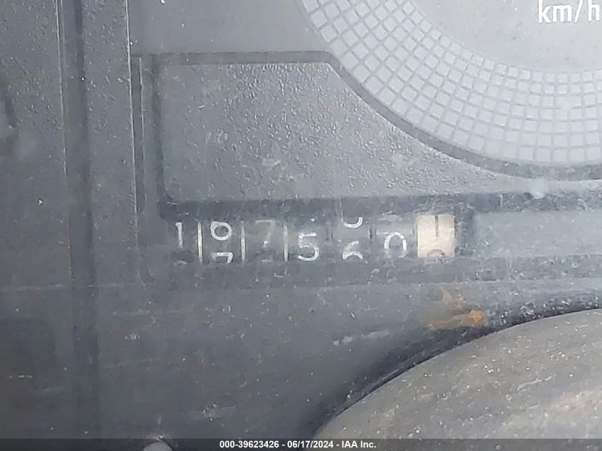 1990 Chevrolet Gmt-400 C1500 VIN: 2GCEC14Z8L1151284 Lot: 39623426