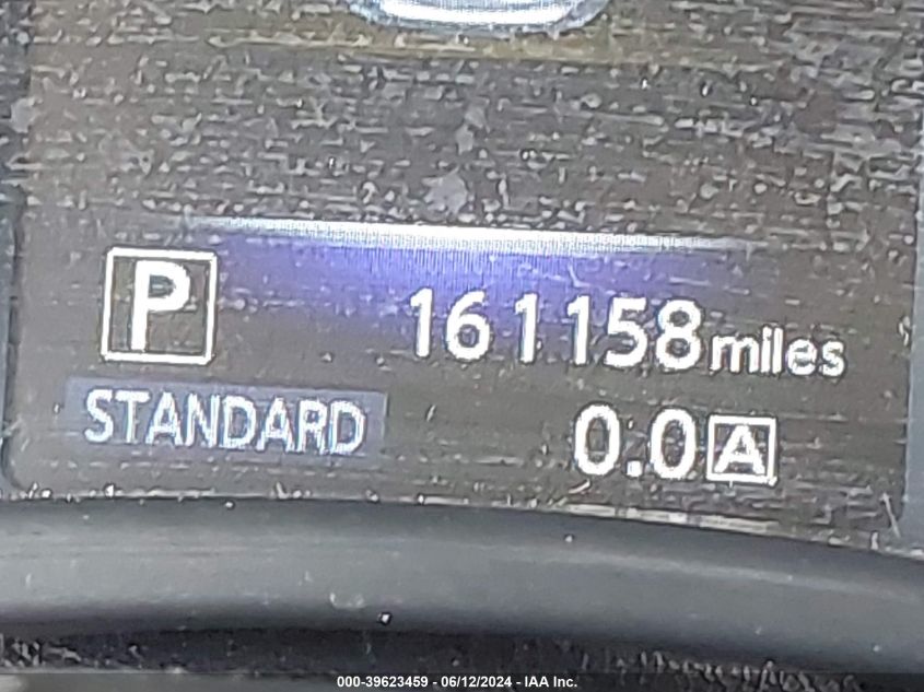 2014 Infiniti Q50 Sport VIN: JN1BV7AP9EM685813 Lot: 39623459