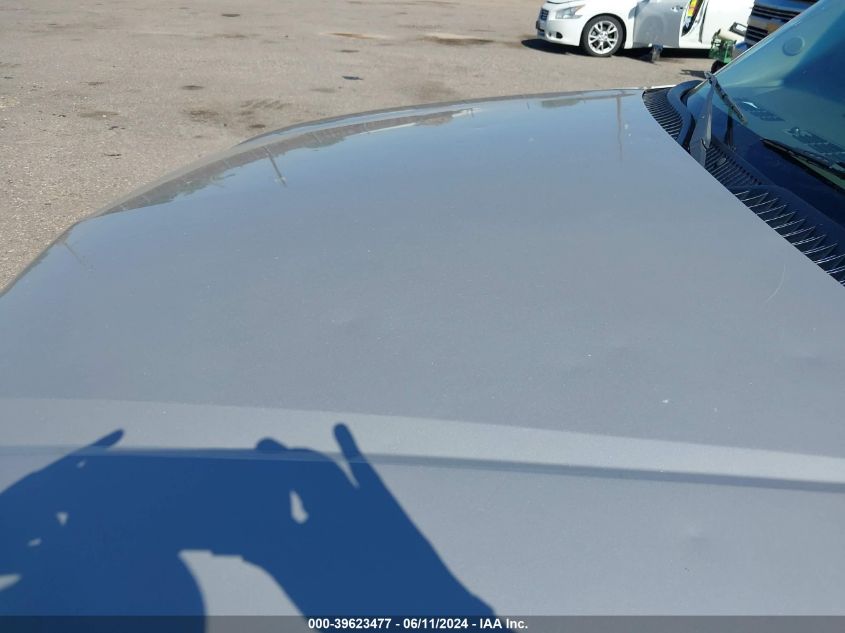 2006 Cadillac Escalade Standard VIN: 1GYEK63N96R138192 Lot: 39623477