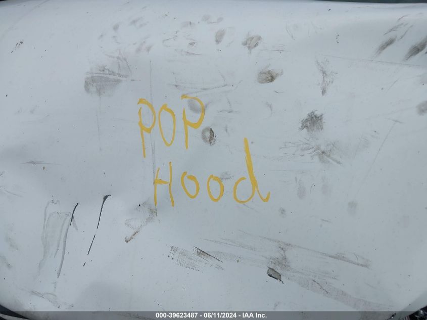 2009 Toyota Sienna Le VIN: 5TDZK23C09S238279 Lot: 39623487