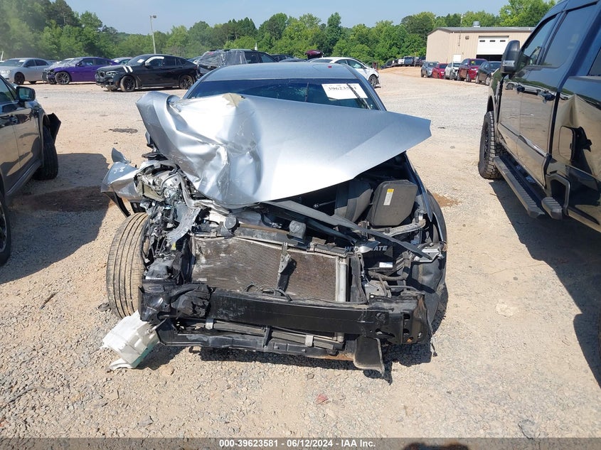 2015 Toyota Camry Se VIN: 4T1BF1FK1FU106752 Lot: 39623581