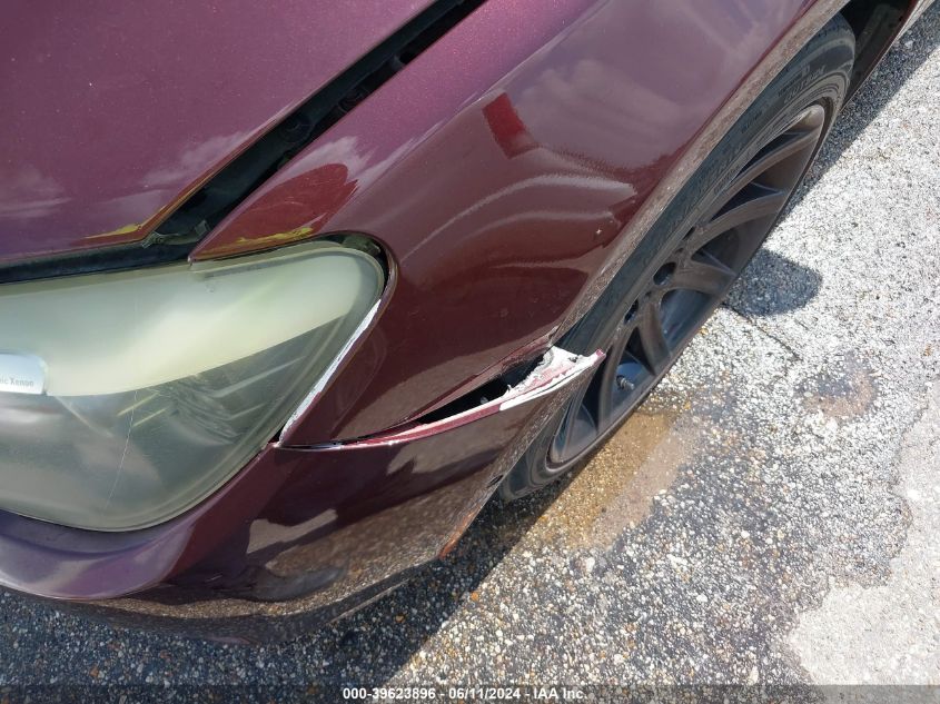 2010 BMW 750Li xDrive VIN: WBAKC8C59ACY68355 Lot: 39623896