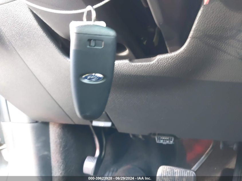 2012 Ford Explorer Limited VIN: 1FMHK7F84CGA72720 Lot: 39623928