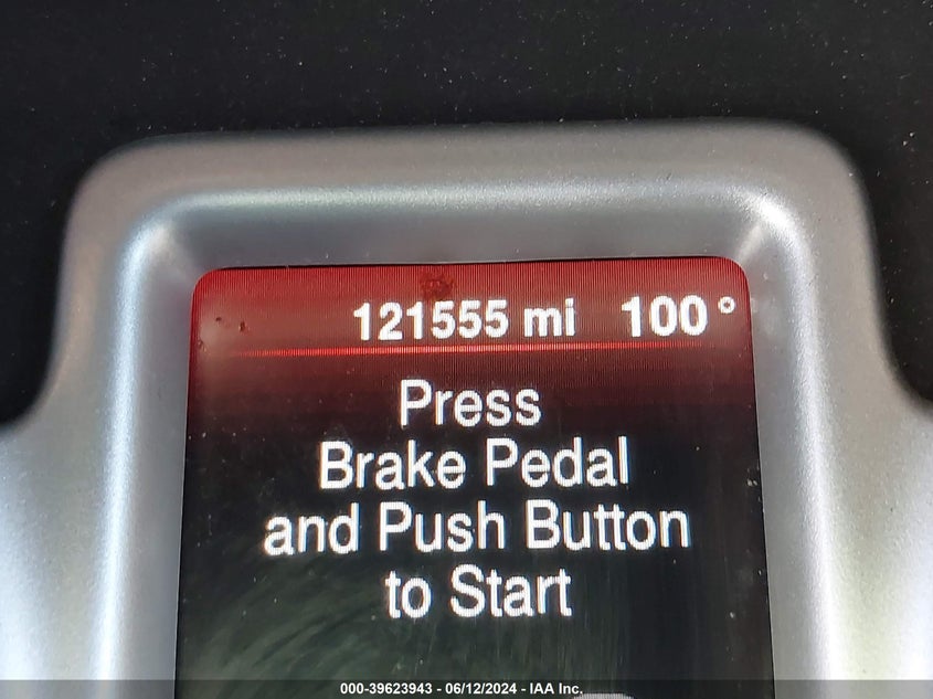 2016 Dodge Journey Sxt VIN: 3C4PDCBB7GT198379 Lot: 39623943