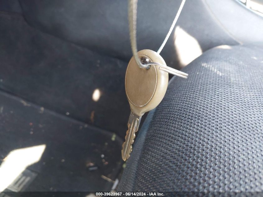 2012 Dodge Avenger Sxt VIN: 1C3CDZCB0CN192860 Lot: 39623967