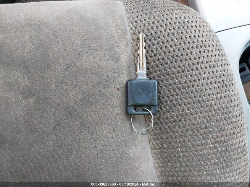 2006 Nissan Pathfinder Se VIN: 5N1AR18U66C618711 Lot: 39623968