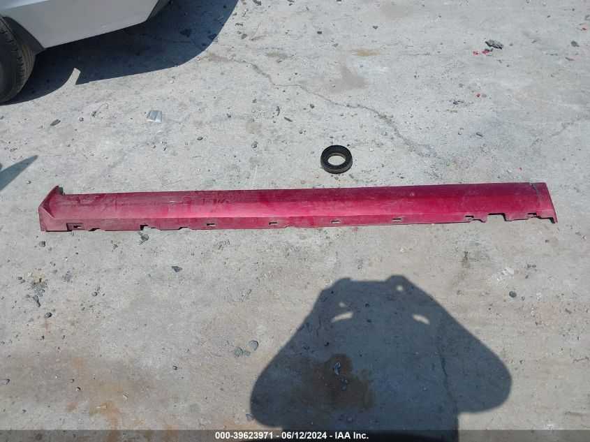 2006 Ford Mustang Gt VIN: 1ZVFT82H565138130 Lot: 39623971