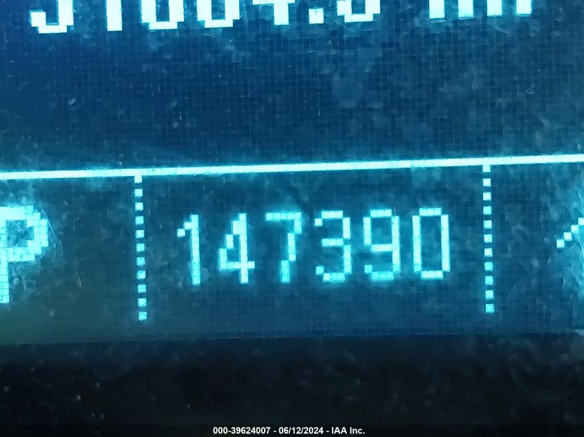 2011 Chevrolet Cruze 1Lt VIN: 1G1PF5S9XB7122230 Lot: 39624007