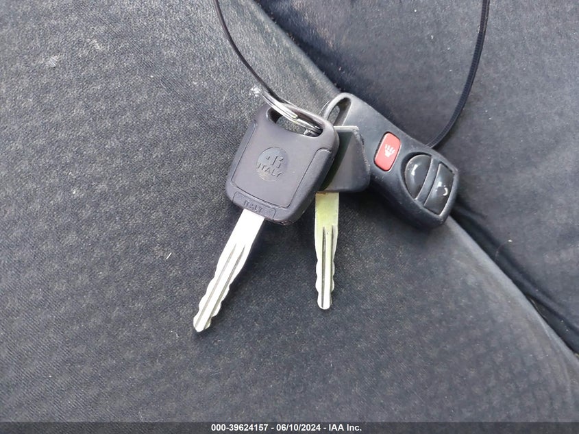 2012 Nissan Versa 1.8 S VIN: 3N1BC1CP2CK802144 Lot: 39624157