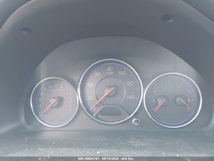 2004 Honda Civic Lx VIN: 2HGES16554H569776 Lot: 39624161