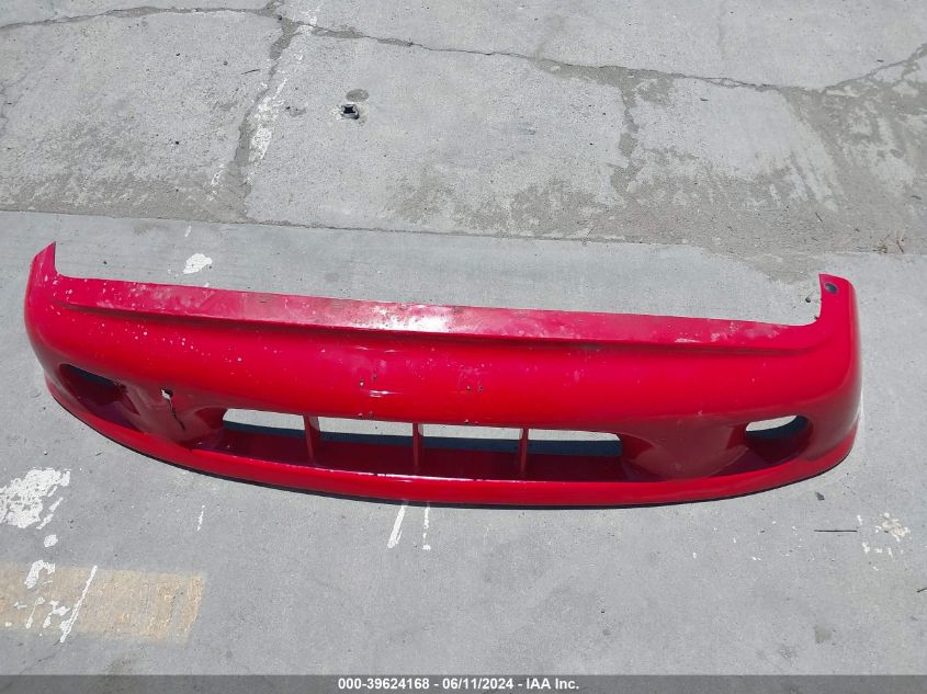 1999 Dodge Durango VIN: 1B4HS28Y5XF618938 Lot: 39624168