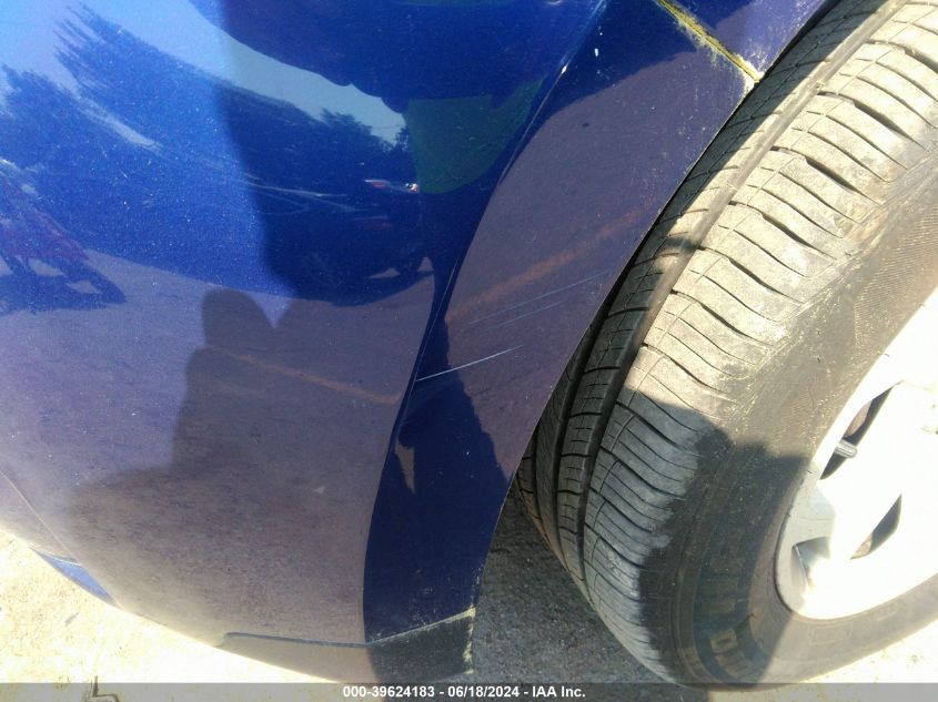 2013 Ford Edge Sel VIN: 2FMDK4JC7DBB68729 Lot: 39624183