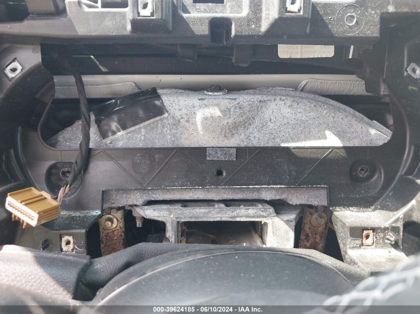 2020 Jeep Gladiator Overland 4X4 VIN: 1C6HJTFG4LL208379 Lot: 39624185