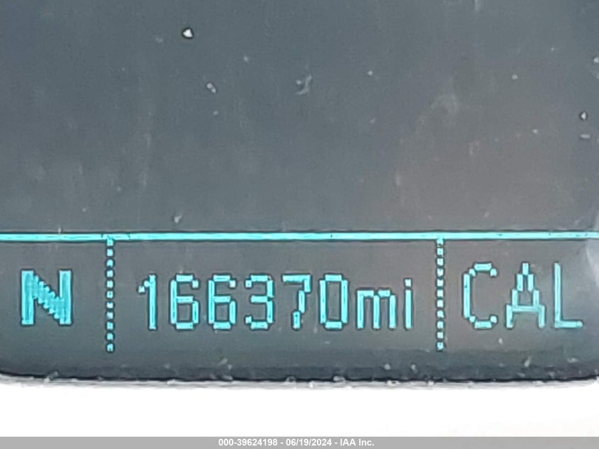 2015 Chevrolet Camaro Lt VIN: 2G1FD1E39F9103285 Lot: 39624198