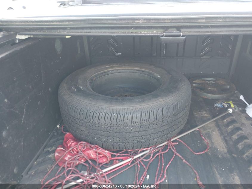 2007 Chevrolet Avalanche 1500 Ltz VIN: 3GNEC120X7G140859 Lot: 39624213