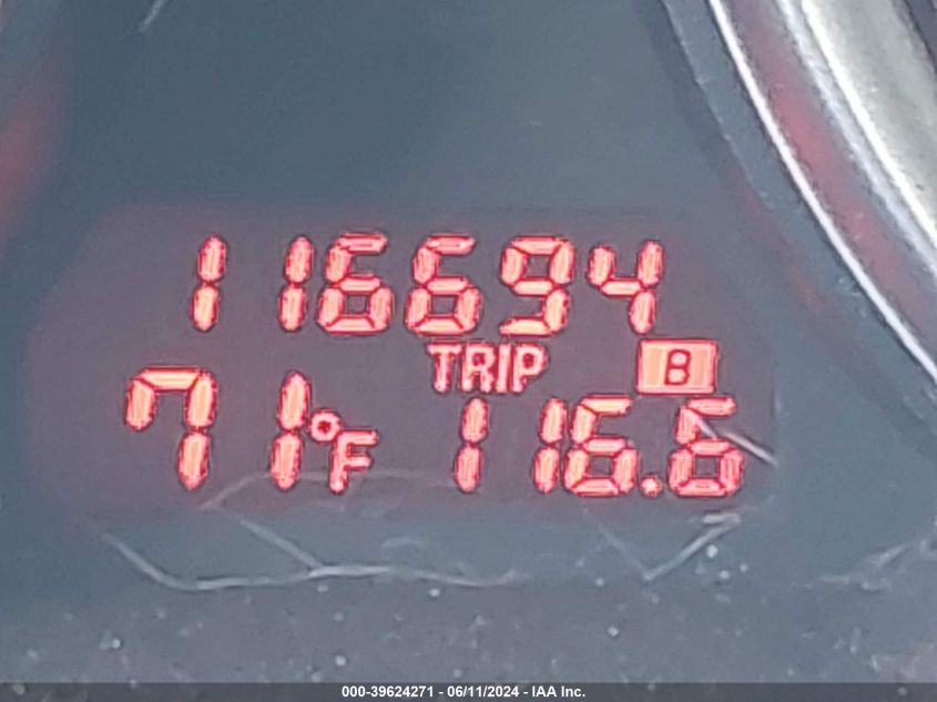 2011 Mazda Mazda6 S Touring Plus VIN: 1YVHZ8CB3B5M25927 Lot: 39624271