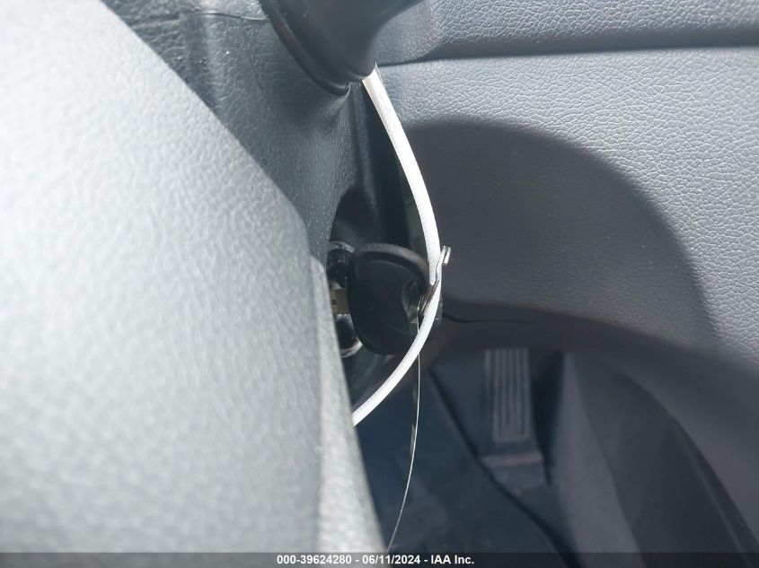 2013 Hyundai Sonata Gls VIN: 5NPEB4AC5DH521790 Lot: 39624280