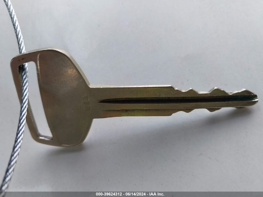 1992 Toyota Pickup 1/2 Ton Sht Wheelbase Dlx VIN: 4TARN01P1NZ036072 Lot: 39624312