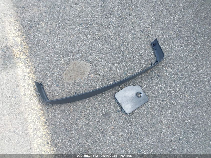 1992 Toyota Pickup 1/2 Ton Sht Wheelbase Dlx VIN: 4TARN01P1NZ036072 Lot: 39624312