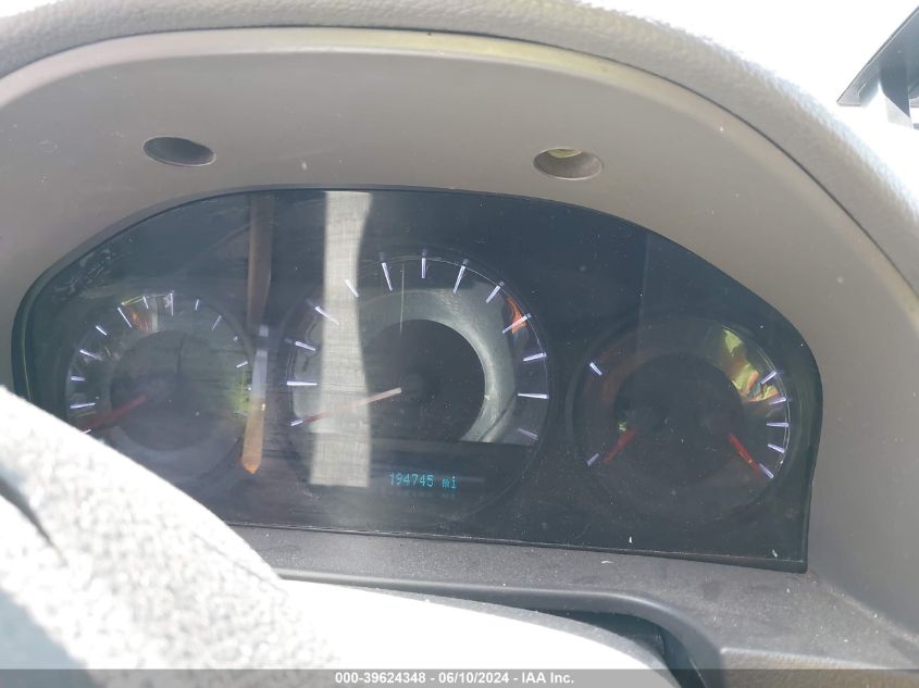 2012 Ford Fusion Sel VIN: 3FAHP0JG3CR340960 Lot: 39624348