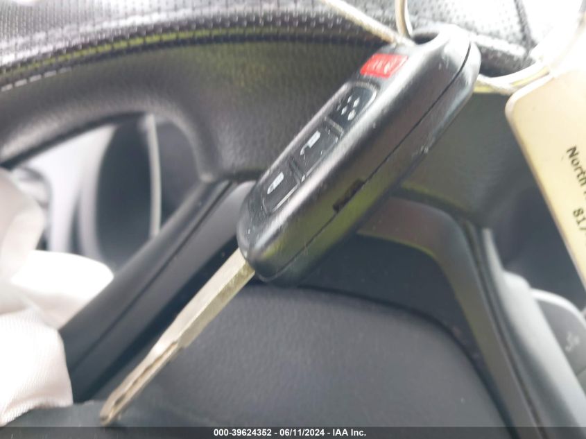 2014 Honda Cr-V Lx VIN: 2HKRM3H37EH502722 Lot: 39624352