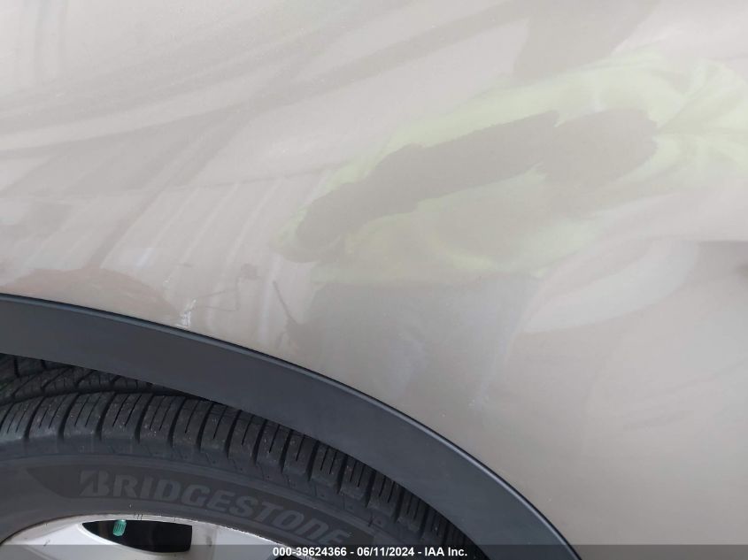 2008 BMW X5 3.0Si VIN: 5UXFE435X8L028973 Lot: 39624366