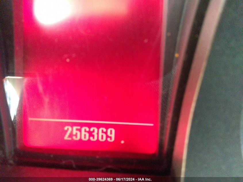 2011 GMC Terrain Sle-1 VIN: 2CTALMEC5B6464373 Lot: 39624369