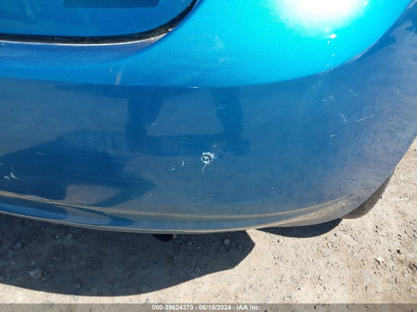 2015 Nissan Versa Note S (Sr)/S Plus/Sl/Sr/Sv VIN: 3N1CE2CP1FL357222 Lot: 39624373