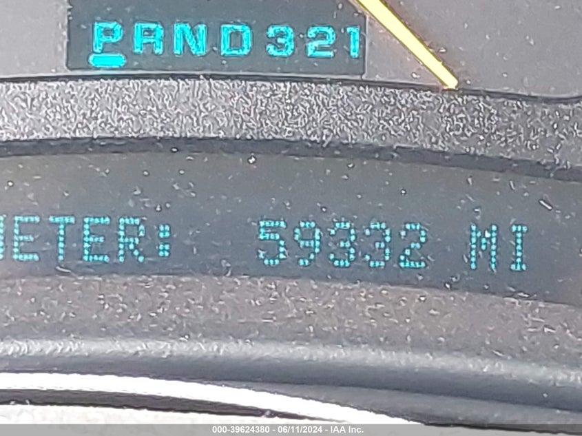 2005 Chevrolet Silverado 1500 Z71 VIN: 1GCEK19B95E239163 Lot: 39624380