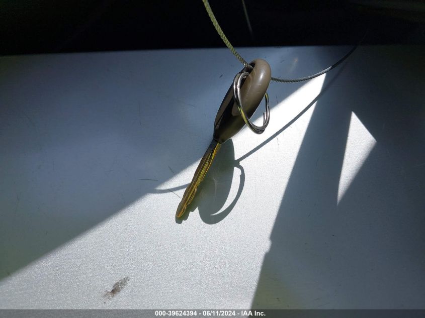 2005 Dodge Ram 2500 Slt/Laramie VIN: 3D7KR28C85G770030 Lot: 39624394