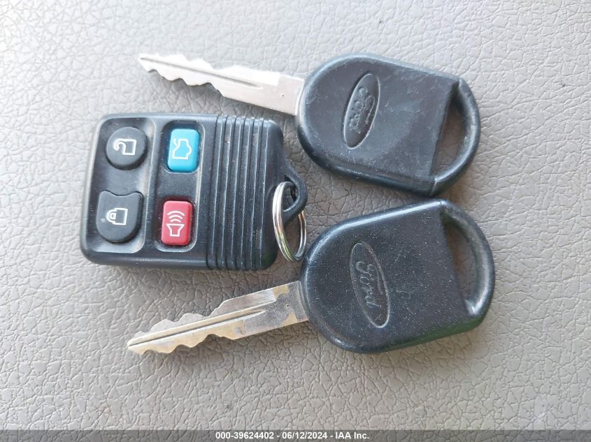 2010 Ford F-150 Fx4/Harley-Davidson/King Ranch/Lariat/Platinum/Xl/Xlt VIN: 1FTFW1EV8AFB12322 Lot: 39624402