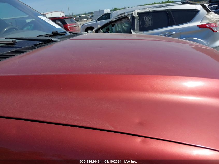 2002 Ford Excursion Xlt VIN: 1FMNU41S02ED07820 Lot: 39624434