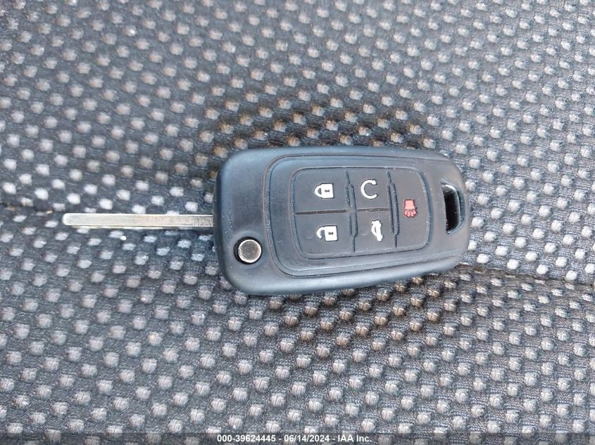 2010 Chevrolet Equinox Lt VIN: 2CNALDEW1A6342044 Lot: 39624445