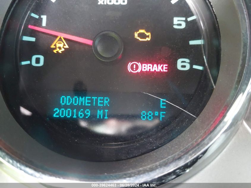 2011 Chevrolet Silverado 1500 Lt VIN: 3GCPCSEA3BG152145 Lot: 39624463