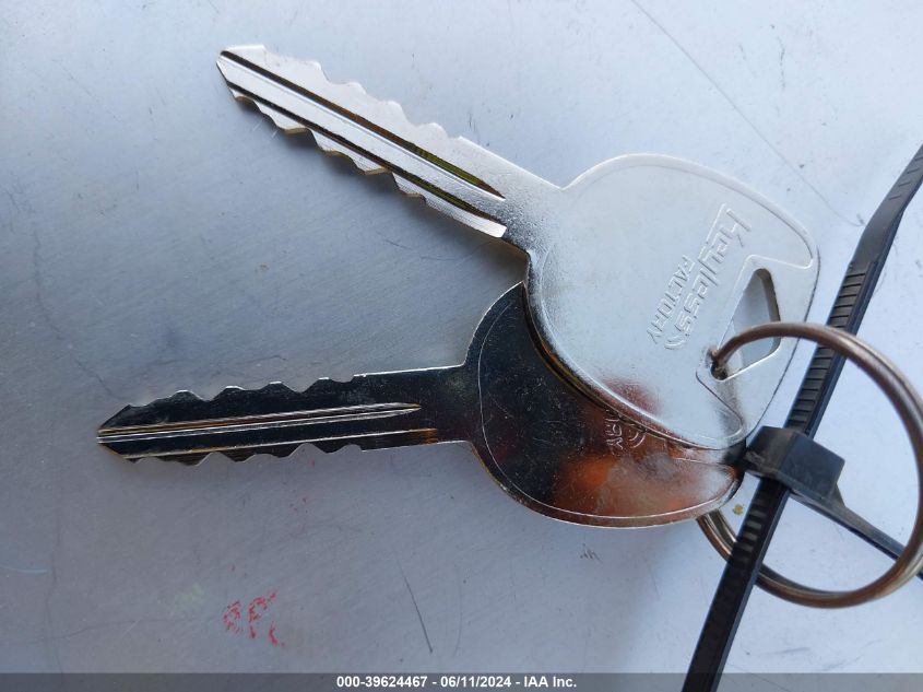 2004 Chevrolet Tahoe Lt VIN: 1GNEK13Z54J164383 Lot: 39624467