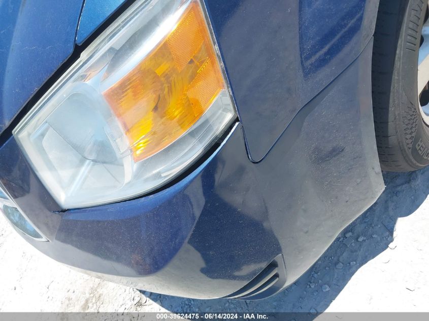 2009 Dodge Grand Caravan Sxt VIN: 2D8HN54159R515200 Lot: 39624475