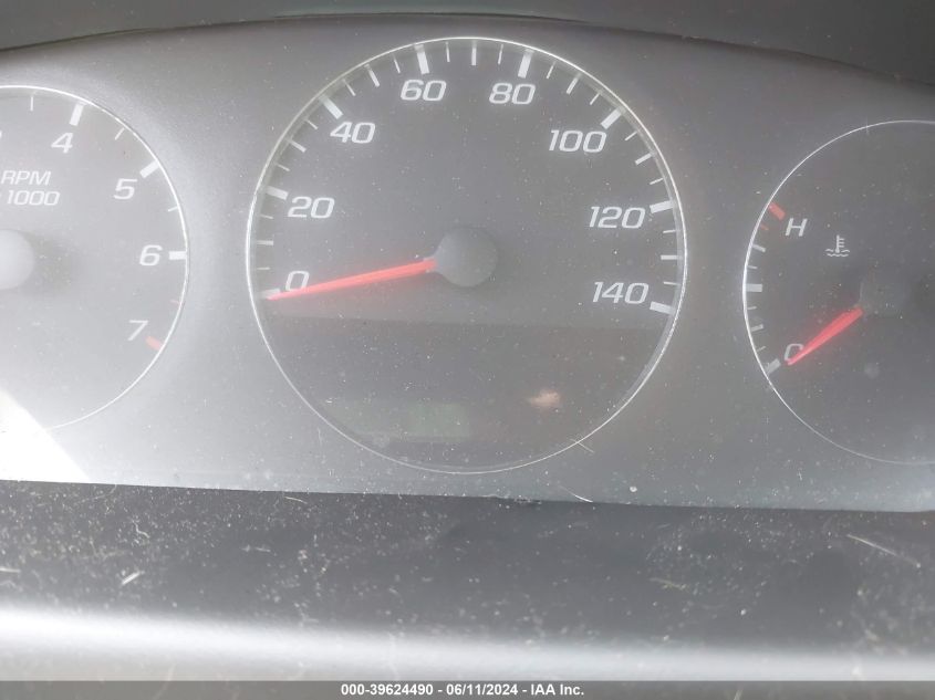 2014 Chevrolet Impala Limited Lt VIN: 2G1WB5E39E1188607 Lot: 39624490