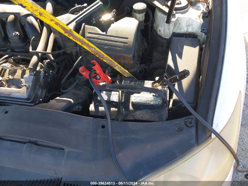 2007 Lexus Es 350 VIN: JTHBJ46G772024052 Lot: 39624513