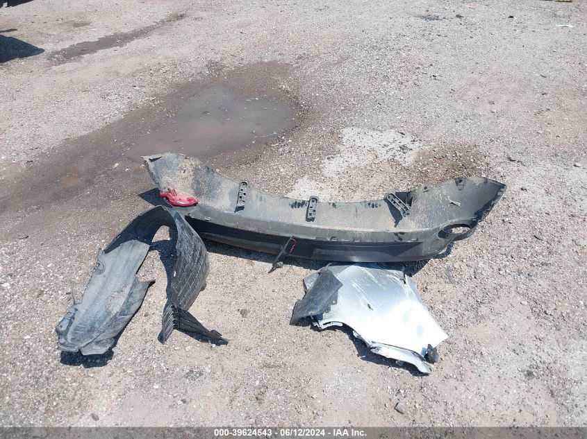 2014 Kia Soul VIN: KNDJN2A2XE7719546 Lot: 39624543