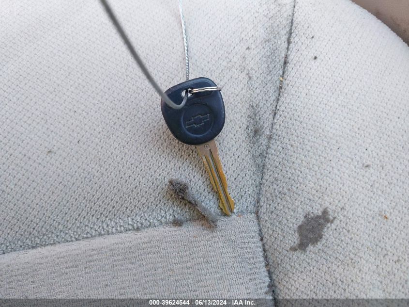 2011 Chevrolet Impala Lt VIN: 2G1WB5EK0B1112325 Lot: 39624544