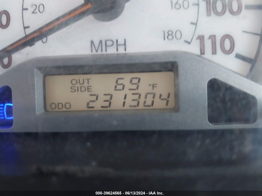 2005 Toyota Corolla S VIN: 1NXBR32E75Z552308 Lot: 39624565